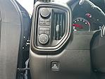 2024 Chevrolet Silverado 1500 Crew Cab 4WD Pickup for sale #NRZ173141 - photo 17