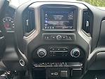 2024 Chevrolet Silverado 1500 Crew Cab 4WD Pickup for sale #NRZ173141 - photo 18