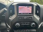 2024 Chevrolet Silverado 1500 Crew Cab 4WD Pickup for sale #NRZ173141 - photo 19