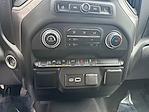2024 Chevrolet Silverado 1500 Crew Cab 4WD Pickup for sale #NRZ173141 - photo 20