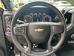 2024 Chevrolet Silverado 1500 Crew Cab 4WD Pickup for sale #NRZ173141 - photo 21