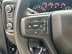 2024 Chevrolet Silverado 1500 Crew Cab 4WD Pickup for sale #NRZ173141 - photo 22
