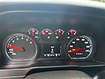 2024 Chevrolet Silverado 1500 Crew Cab 4WD Pickup for sale #NRZ173141 - photo 23