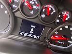 2024 Chevrolet Silverado 1500 Crew Cab 4WD Pickup for sale #NRZ173141 - photo 24