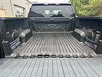 2024 Chevrolet Silverado 1500 Crew Cab 4WD Pickup for sale #NRZ173141 - photo 26