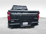 2024 Chevrolet Silverado 1500 Crew Cab 4WD Pickup for sale #NRZ173141 - photo 27
