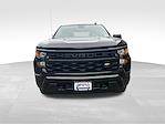 2024 Chevrolet Silverado 1500 Crew Cab 4WD Pickup for sale #NRZ173141 - photo 5