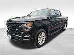 2024 Chevrolet Silverado 1500 Crew Cab 4WD Pickup for sale #NRZ173141 - photo 6