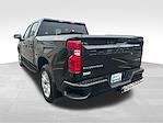 2024 Chevrolet Silverado 1500 Crew Cab 4WD Pickup for sale #NRZ173141 - photo 2