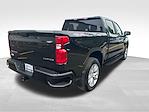 2024 Chevrolet Silverado 1500 Crew Cab 4WD Pickup for sale #NRZ173141 - photo 4