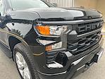 2024 Chevrolet Silverado 1500 Crew Cab 4WD Pickup for sale #NRZ173141 - photo 9