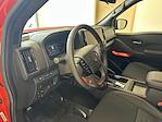2025 Nissan Frontier Crew Cab 4WD Pickup for sale #NSN646242 - photo 11