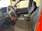 2025 Nissan Frontier Crew Cab 4WD Pickup for sale #NSN646242 - photo 12