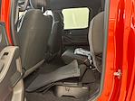 2025 Nissan Frontier Crew Cab 4WD Pickup for sale #NSN646242 - photo 15