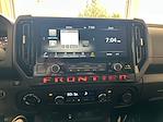 2025 Nissan Frontier Crew Cab 4WD Pickup for sale #NSN646242 - photo 18