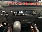 2025 Nissan Frontier Crew Cab 4WD Pickup for sale #NSN646242 - photo 20