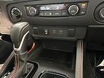 2025 Nissan Frontier Crew Cab 4WD Pickup for sale #NSN646242 - photo 21