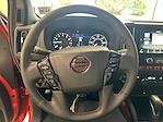 2025 Nissan Frontier Crew Cab 4WD Pickup for sale #NSN646242 - photo 22