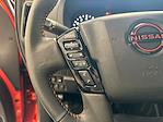 2025 Nissan Frontier Crew Cab 4WD Pickup for sale #NSN646242 - photo 23