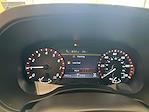 2025 Nissan Frontier Crew Cab 4WD Pickup for sale #NSN646242 - photo 25