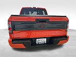 2025 Nissan Frontier Crew Cab 4WD Pickup for sale #NSN646242 - photo 29