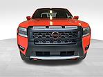 2025 Nissan Frontier Crew Cab 4WD Pickup for sale #NSN646242 - photo 3