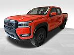 2025 Nissan Frontier Crew Cab 4WD Pickup for sale #NSN646242 - photo 4
