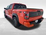 2025 Nissan Frontier Crew Cab 4WD Pickup for sale #NSN646242 - photo 5