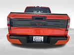 2025 Nissan Frontier Crew Cab 4WD Pickup for sale #NSN646242 - photo 6