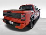 2025 Nissan Frontier Crew Cab 4WD Pickup for sale #NSN646242 - photo 7