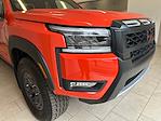 2025 Nissan Frontier Crew Cab 4WD Pickup for sale #NSN646242 - photo 9