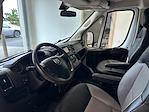 2021 Ram ProMaster 1500 Standard Roof FWD Empty Cargo Van for sale #NXME513689 - photo 10