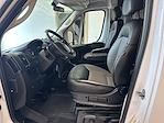 2021 Ram ProMaster 1500 Standard Roof FWD Empty Cargo Van for sale #NXME513689 - photo 11