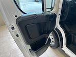 2021 Ram ProMaster 1500 Standard Roof FWD Empty Cargo Van for sale #NXME513689 - photo 12