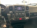 2021 Ram ProMaster 1500 Standard Roof FWD Empty Cargo Van for sale #NXME513689 - photo 13