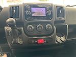 2021 Ram ProMaster 1500 Standard Roof FWD Empty Cargo Van for sale #NXME513689 - photo 15