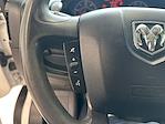 2021 Ram ProMaster 1500 Standard Roof FWD Empty Cargo Van for sale #NXME513689 - photo 17