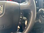 2021 Ram ProMaster 1500 Standard Roof FWD Empty Cargo Van for sale #NXME513689 - photo 18