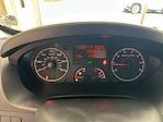 2021 Ram ProMaster 1500 Standard Roof FWD Empty Cargo Van for sale #NXME513689 - photo 19