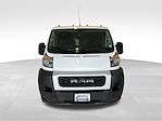 2021 Ram ProMaster 1500 Standard Roof FWD Empty Cargo Van for sale #NXME513689 - photo 3