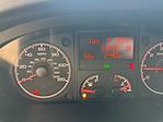 2021 Ram ProMaster 1500 Standard Roof FWD Empty Cargo Van for sale #NXME513689 - photo 20