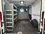 2021 Ram ProMaster 1500 Standard Roof FWD Empty Cargo Van for sale #NXME513689 - photo 21