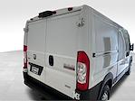 2021 Ram ProMaster 1500 Standard Roof FWD Empty Cargo Van for sale #NXME513689 - photo 22