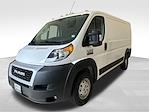 2021 Ram ProMaster 1500 Standard Roof FWD Empty Cargo Van for sale #NXME513689 - photo 4