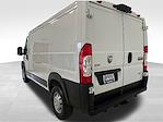 2021 Ram ProMaster 1500 Standard Roof FWD Empty Cargo Van for sale #NXME513689 - photo 5