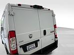 2021 Ram ProMaster 1500 Standard Roof FWD Empty Cargo Van for sale #NXME513689 - photo 6