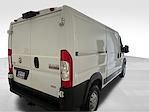 2021 Ram ProMaster 1500 Standard Roof FWD Empty Cargo Van for sale #NXME513689 - photo 2