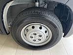 2021 Ram ProMaster 1500 Standard Roof FWD Empty Cargo Van for sale #NXME513689 - photo 7