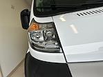 2021 Ram ProMaster 1500 Standard Roof FWD Empty Cargo Van for sale #NXME513689 - photo 8