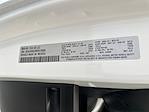 2021 Ram ProMaster 1500 Standard Roof FWD Empty Cargo Van for sale #NXME513689 - photo 9